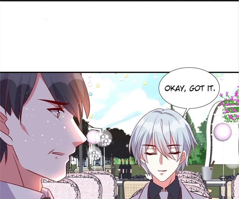 Exclusive Possession: The "Benevolent" Wife - Episode 180 — page 32