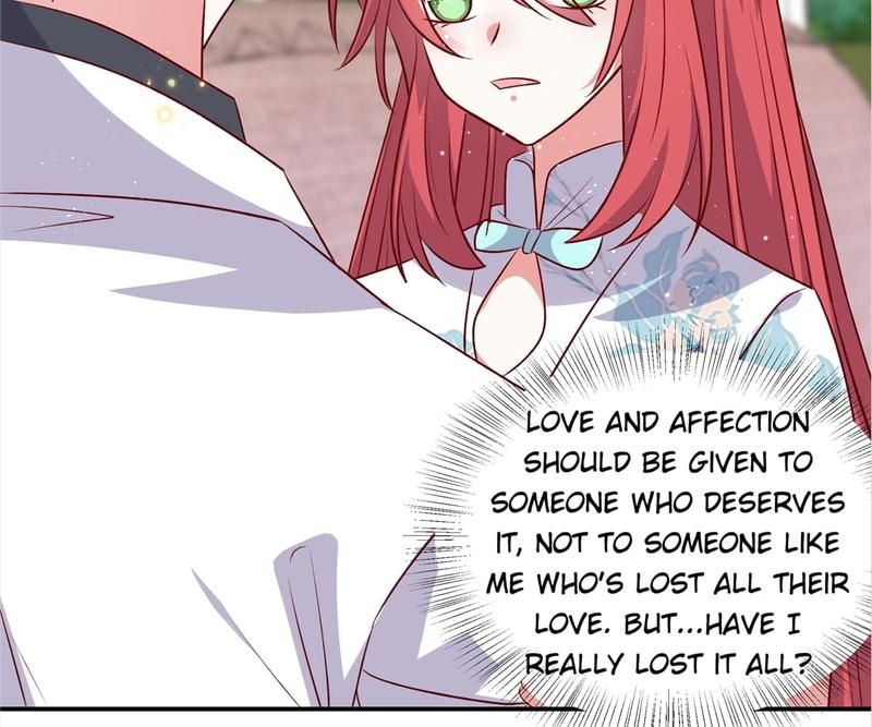 Exclusive Possession: The "Benevolent" Wife - Episode 180 — page 37