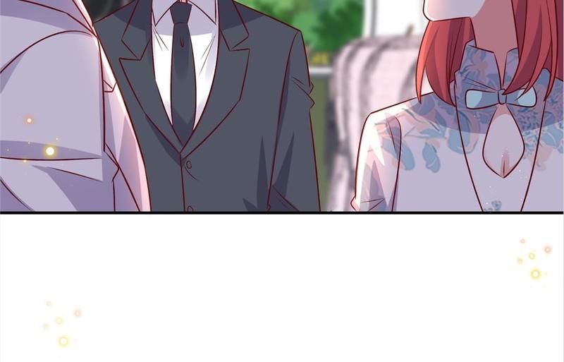 Exclusive Possession: The "Benevolent" Wife - Episode 180 — page 39