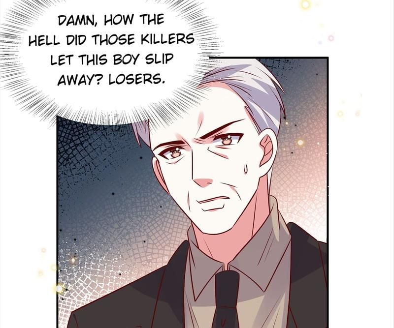 Exclusive Possession: The "Benevolent" Wife - Episode 180 — page 4