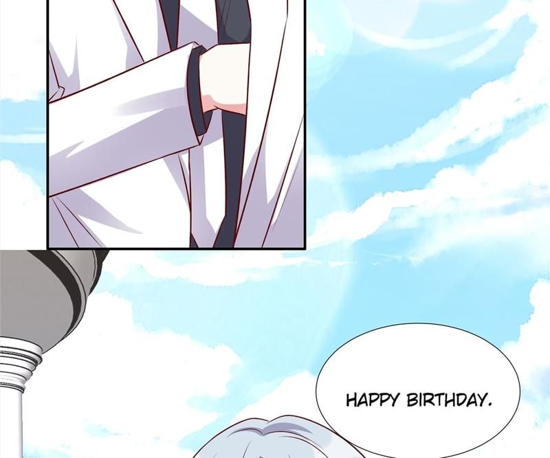 Exclusive Possession: The "Benevolent" Wife - Episode 181 — page 10