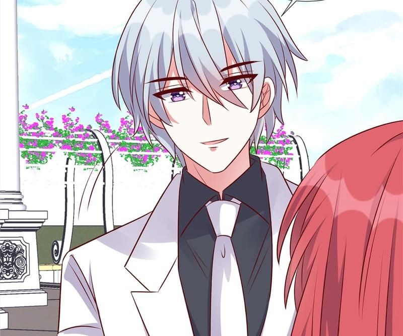 Exclusive Possession: The "Benevolent" Wife - Episode 181 — page 11
