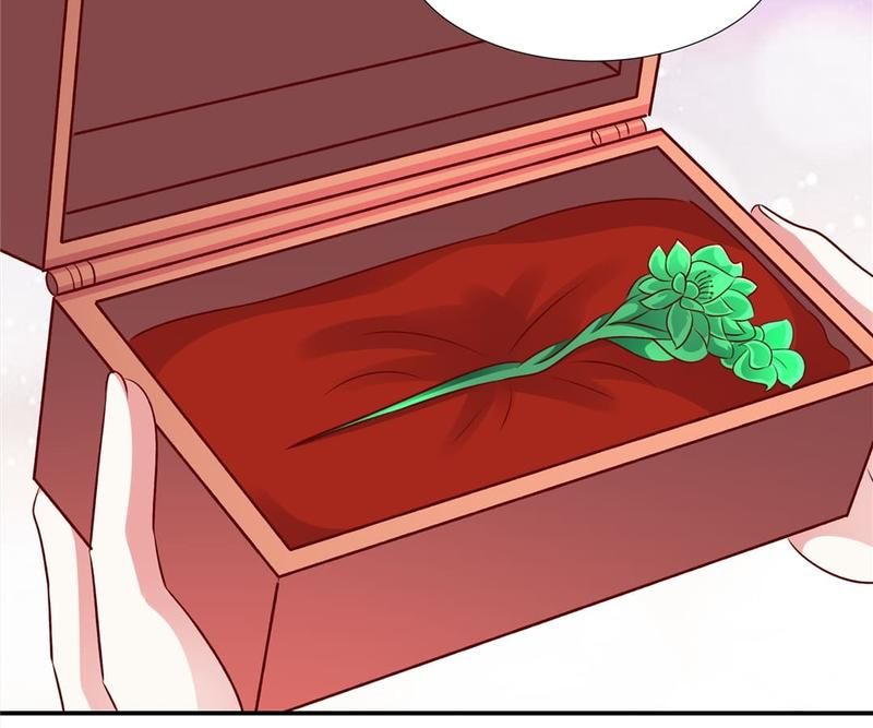 Exclusive Possession: The "Benevolent" Wife - Episode 181 — page 14