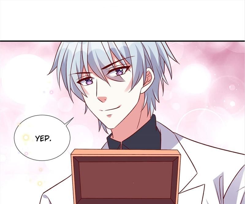 Exclusive Possession: The "Benevolent" Wife - Episode 181 — page 16