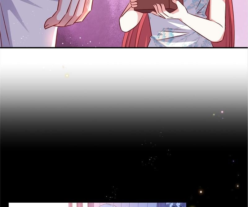 Exclusive Possession: The "Benevolent" Wife - Episode 181 — page 18