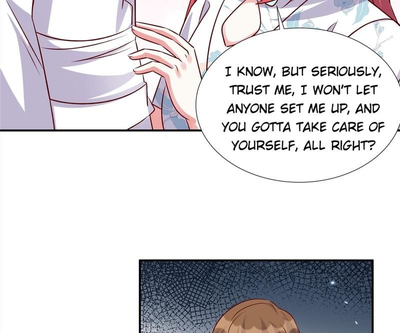 Exclusive Possession: The "Benevolent" Wife - Episode 181 — page 2