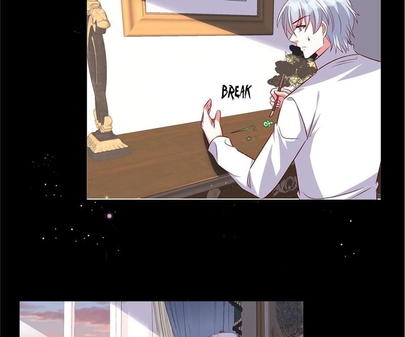 Exclusive Possession: The "Benevolent" Wife - Episode 181 — page 20