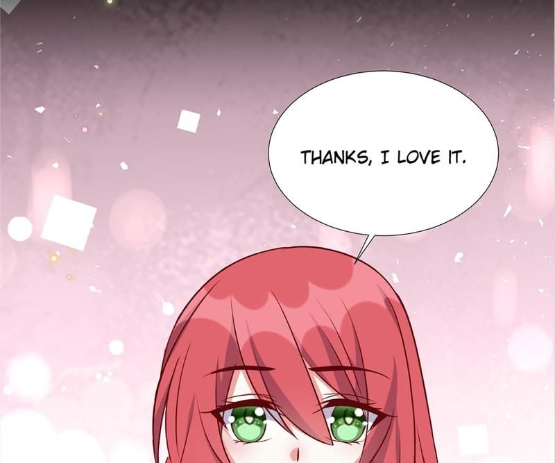 Exclusive Possession: The "Benevolent" Wife - Episode 181 — page 22