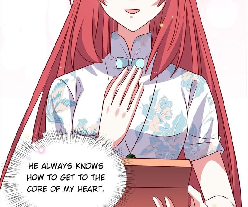 Exclusive Possession: The "Benevolent" Wife - Episode 181 — page 23