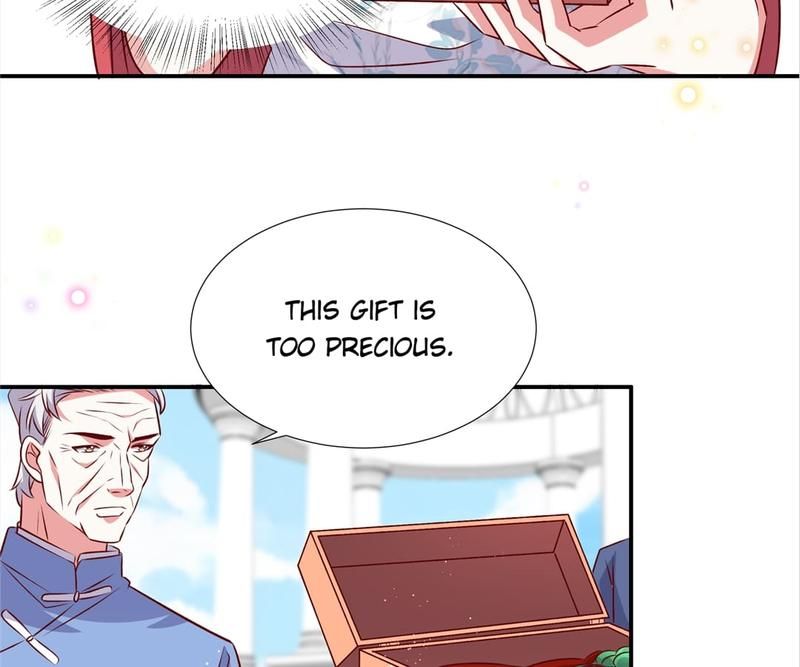 Exclusive Possession: The "Benevolent" Wife - Episode 181 — page 24