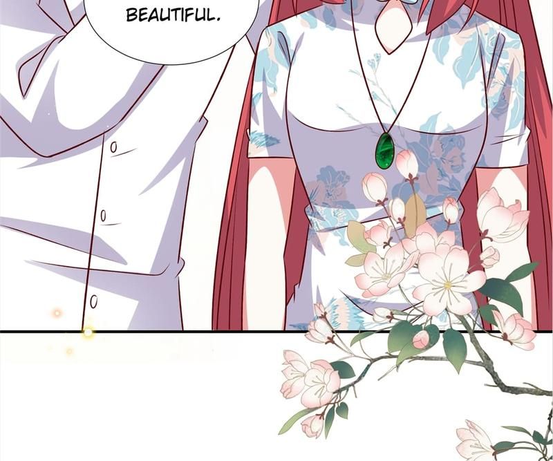 Exclusive Possession: The "Benevolent" Wife - Episode 181 — page 28