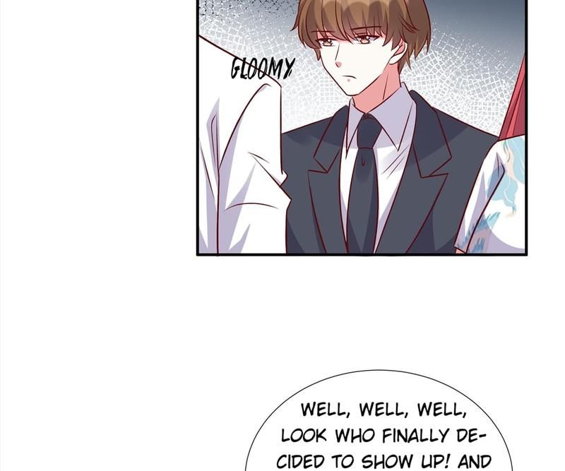 Exclusive Possession: The "Benevolent" Wife - Episode 181 — page 3