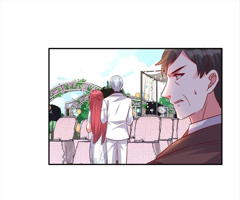 Exclusive Possession: The "Benevolent" Wife - Episode 181 — page 30