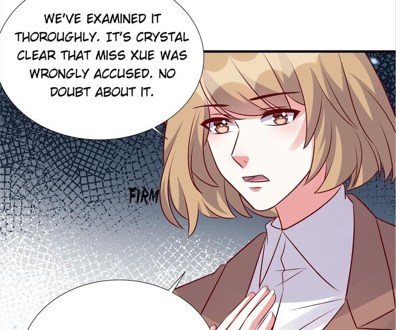 Exclusive Possession: The "Benevolent" Wife - Episode 181 — page 38