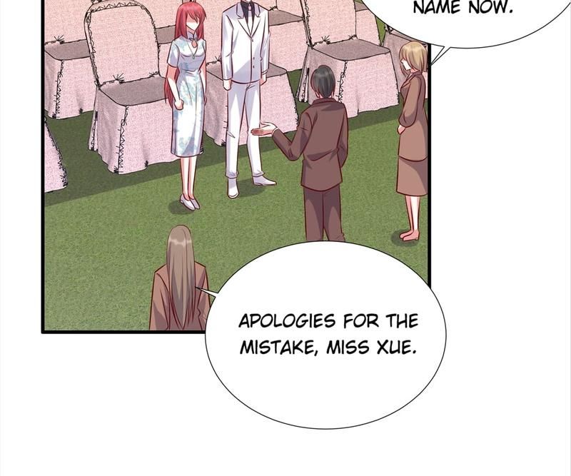 Exclusive Possession: The "Benevolent" Wife - Episode 181 — page 40