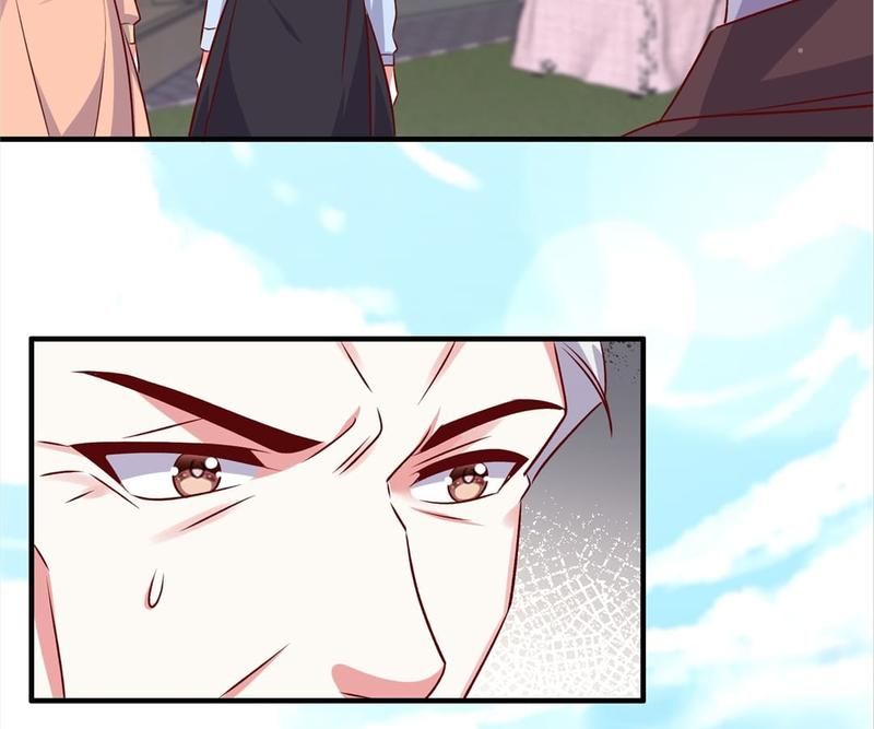 Exclusive Possession: The "Benevolent" Wife - Episode 181 — page 42