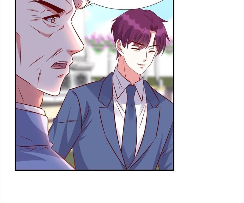 Exclusive Possession: The "Benevolent" Wife - Episode 181 — page 7