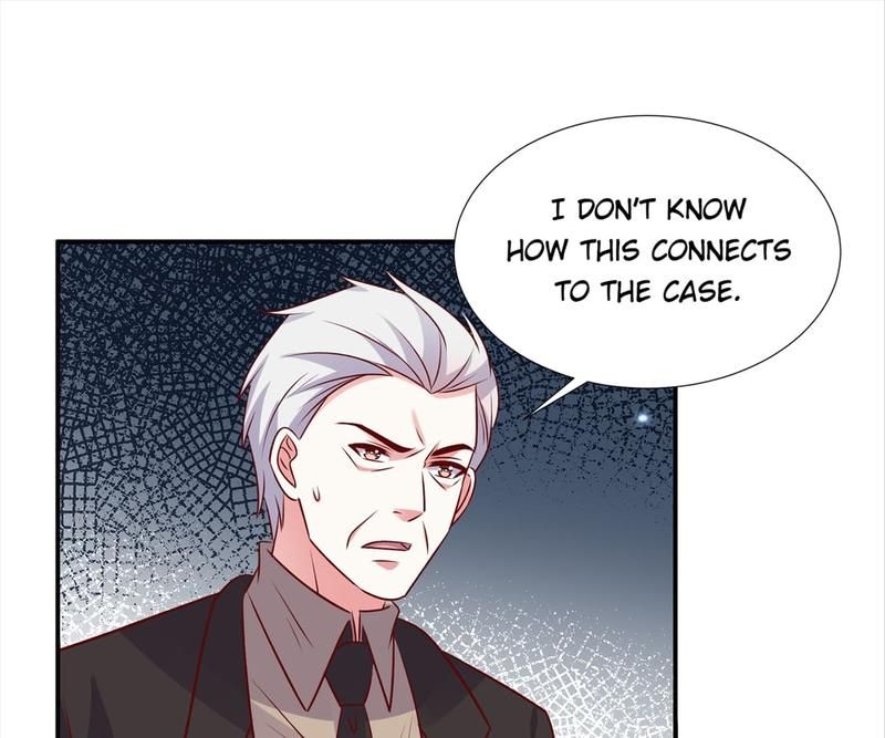 Exclusive Possession: The "Benevolent" Wife - Episode 182 — page 10