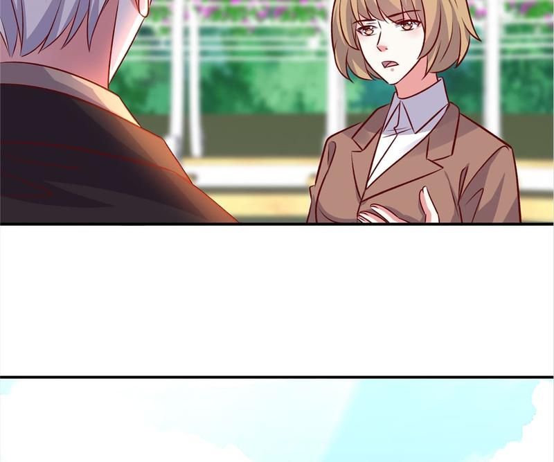 Exclusive Possession: The "Benevolent" Wife - Episode 182 — page 12