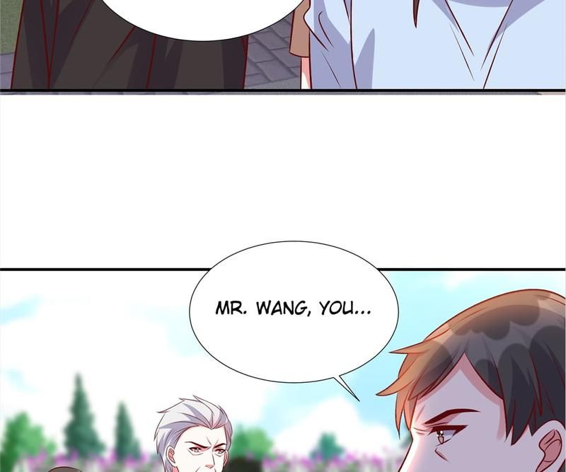 Exclusive Possession: The "Benevolent" Wife - Episode 182 — page 14