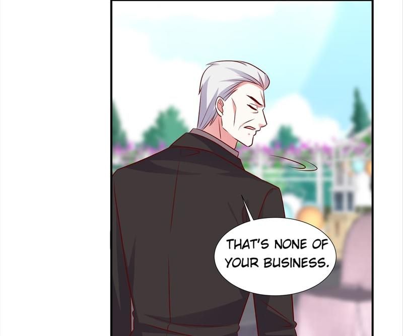 Exclusive Possession: The "Benevolent" Wife - Episode 182 — page 16
