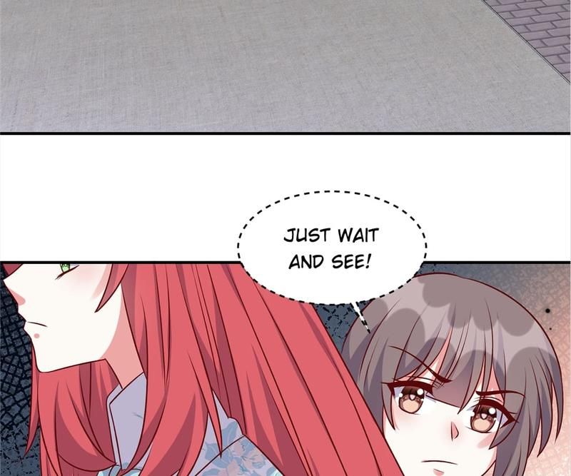 Exclusive Possession: The "Benevolent" Wife - Episode 182 — page 18