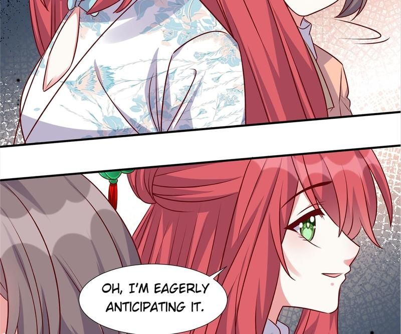 Exclusive Possession: The "Benevolent" Wife - Episode 182 — page 19