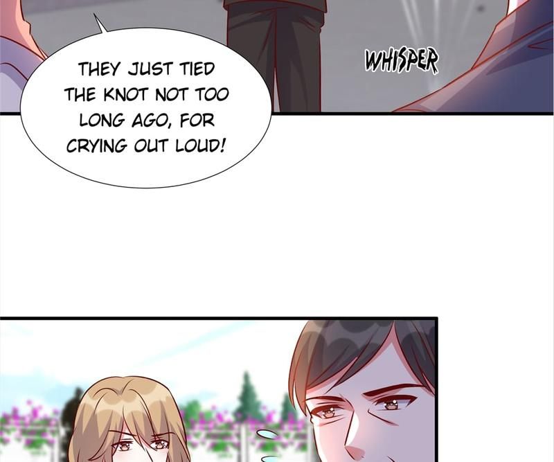 Exclusive Possession: The "Benevolent" Wife - Episode 182 — page 2