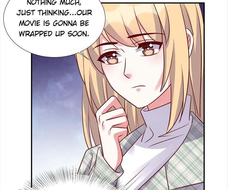 Exclusive Possession: The "Benevolent" Wife - Episode 182 — page 22