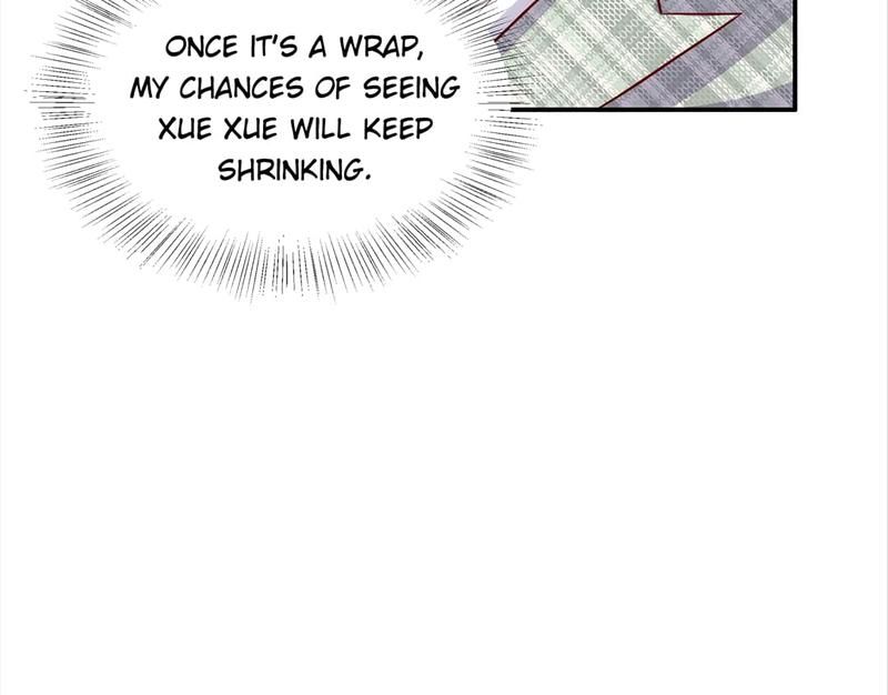 Exclusive Possession: The "Benevolent" Wife - Episode 182 — page 23
