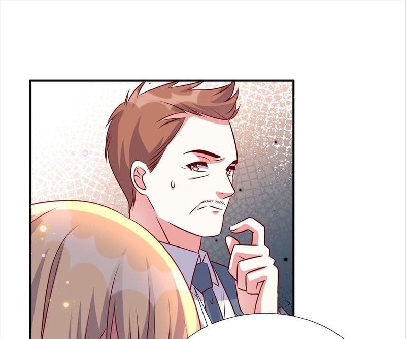 Exclusive Possession: The "Benevolent" Wife - Episode 182 — page 24
