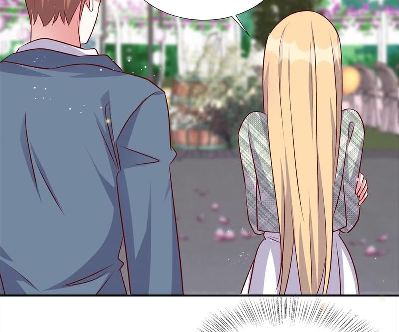 Exclusive Possession: The "Benevolent" Wife - Episode 182 — page 26