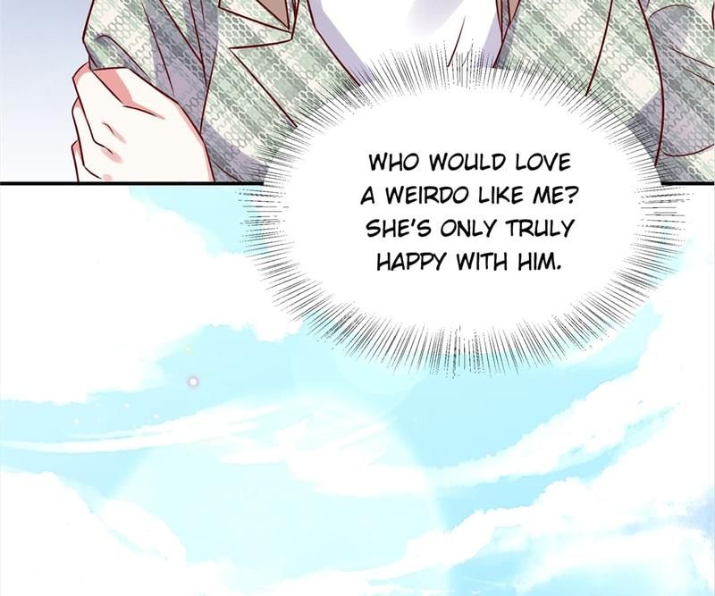 Exclusive Possession: The "Benevolent" Wife - Episode 182 — page 28