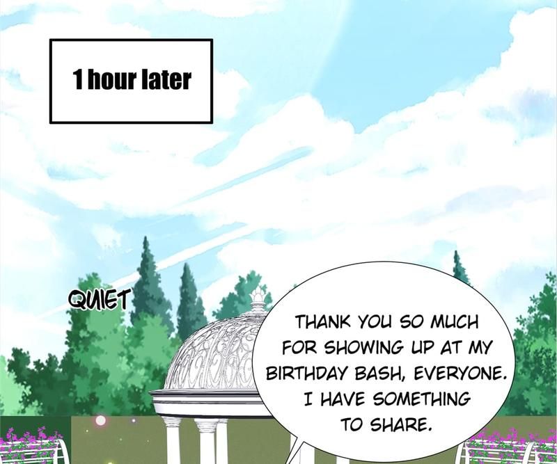 Exclusive Possession: The "Benevolent" Wife - Episode 182 — page 29