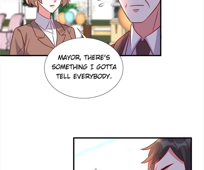Exclusive Possession: The "Benevolent" Wife - Episode 182 — page 3