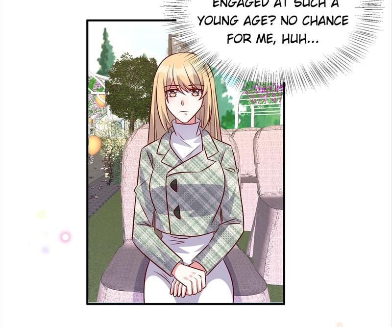Exclusive Possession: The "Benevolent" Wife - Episode 182 — page 31