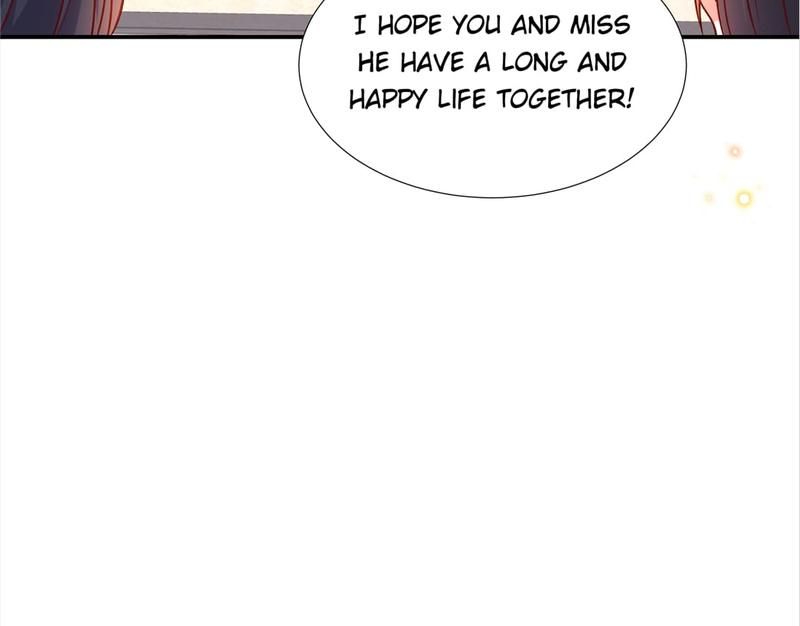 Exclusive Possession: The "Benevolent" Wife - Episode 182 — page 37