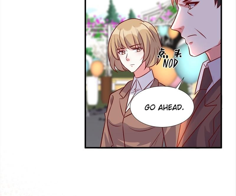 Exclusive Possession: The "Benevolent" Wife - Episode 182 — page 4