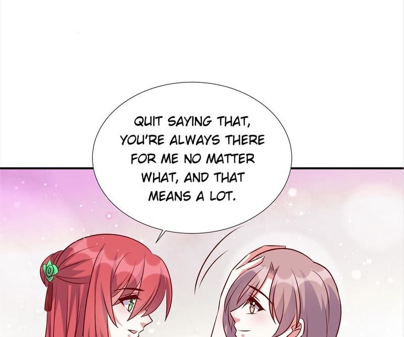 Exclusive Possession: The "Benevolent" Wife - Episode 182 — page 42