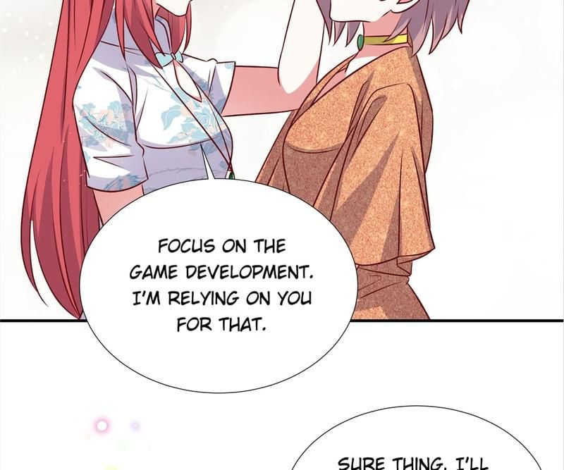 Exclusive Possession: The "Benevolent" Wife - Episode 182 — page 43