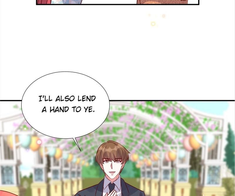 Exclusive Possession: The "Benevolent" Wife - Episode 182 — page 45