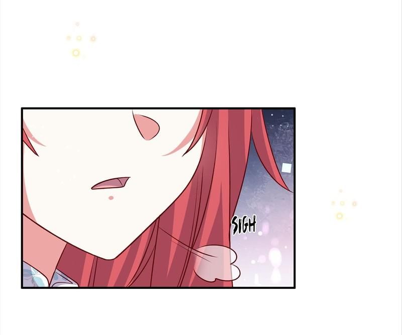 Exclusive Possession: The "Benevolent" Wife - Episode 182 — page 47