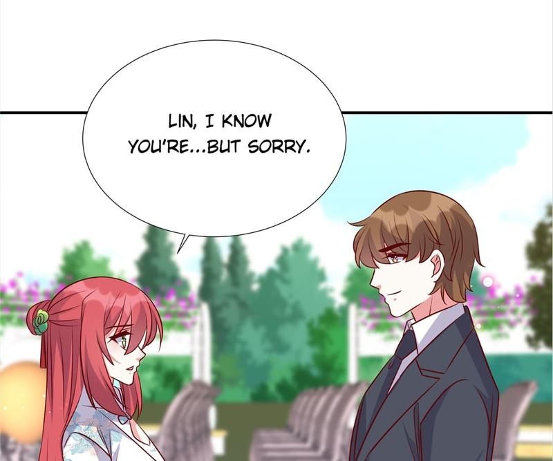 Exclusive Possession: The "Benevolent" Wife - Episode 182 — page 48