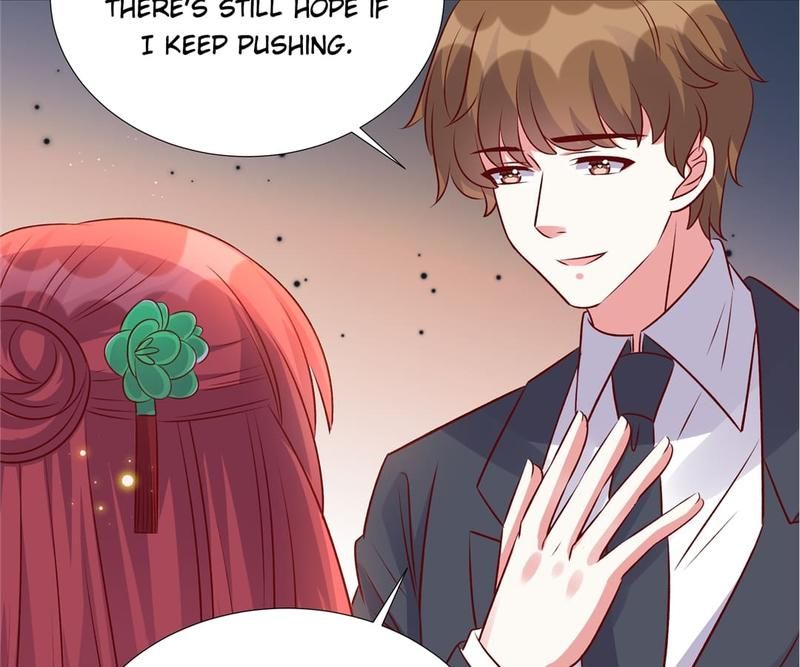 Exclusive Possession: The "Benevolent" Wife - Episode 182 — page 50