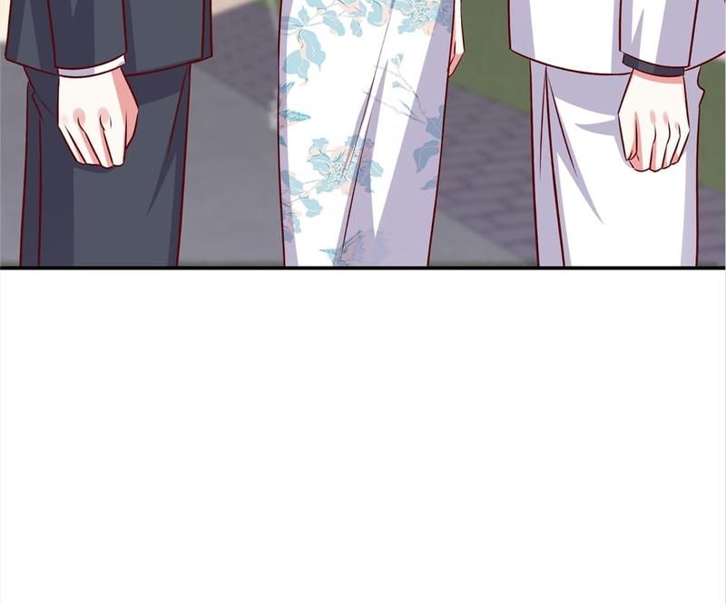 Exclusive Possession: The "Benevolent" Wife - Episode 182 — page 54