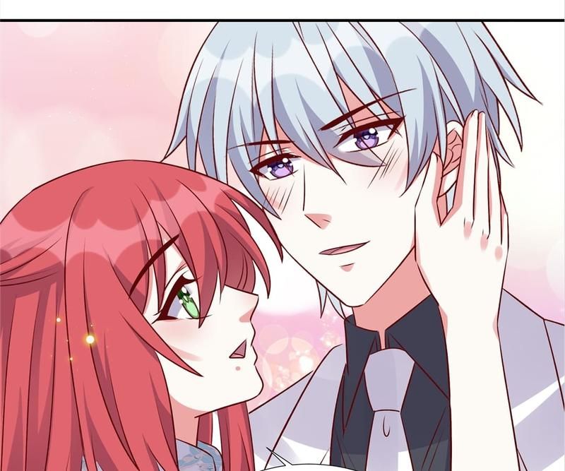 Exclusive Possession: The "Benevolent" Wife - Episode 183 — page 13