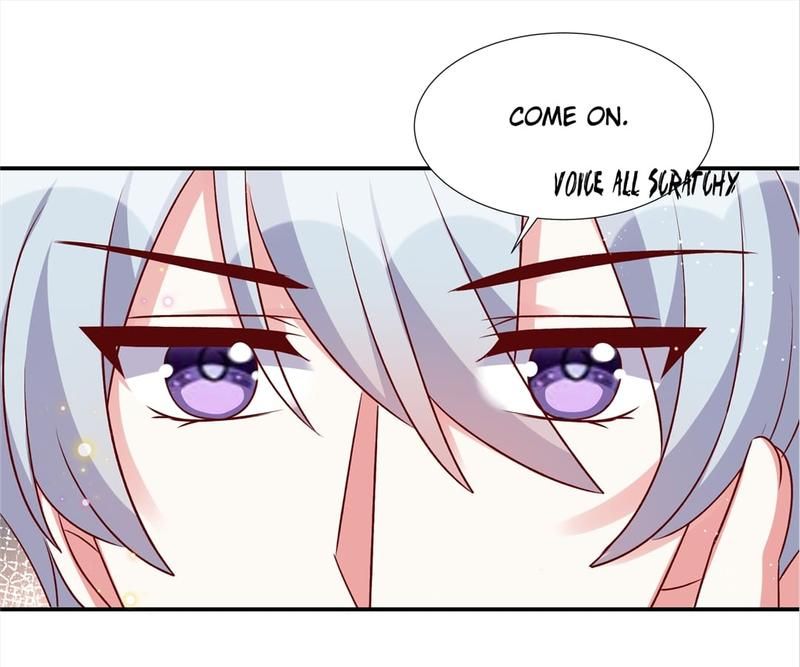 Exclusive Possession: The "Benevolent" Wife - Episode 183 — page 15