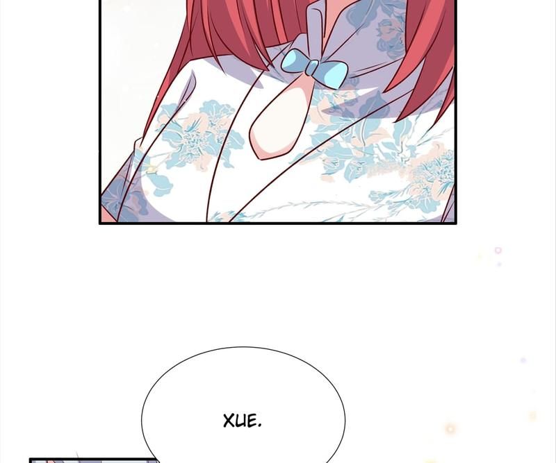 Exclusive Possession: The "Benevolent" Wife - Episode 183 — page 17