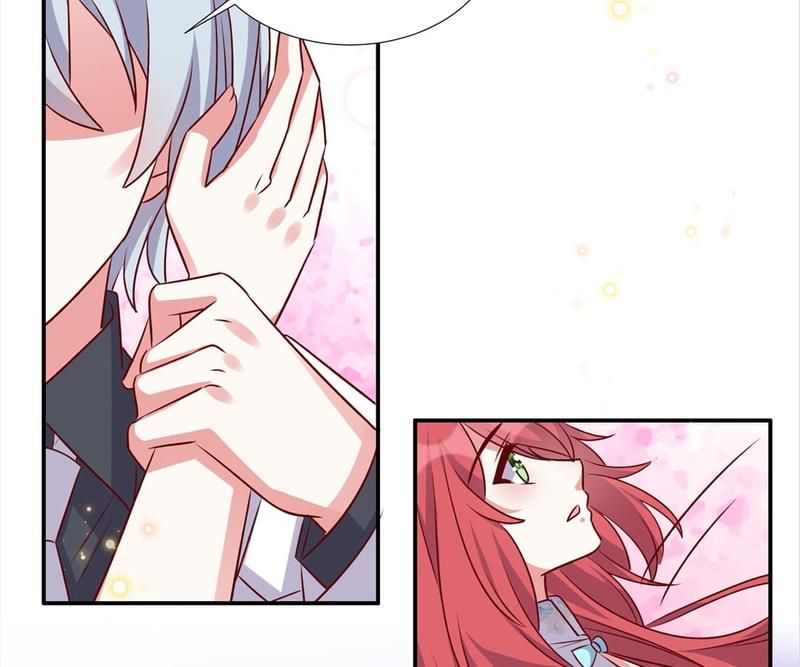 Exclusive Possession: The "Benevolent" Wife - Episode 183 — page 18