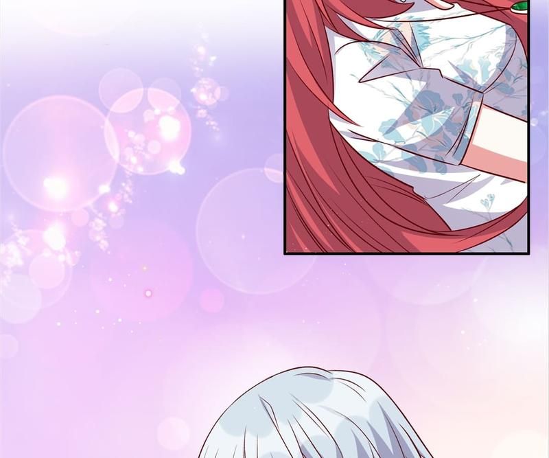 Exclusive Possession: The "Benevolent" Wife - Episode 183 — page 19